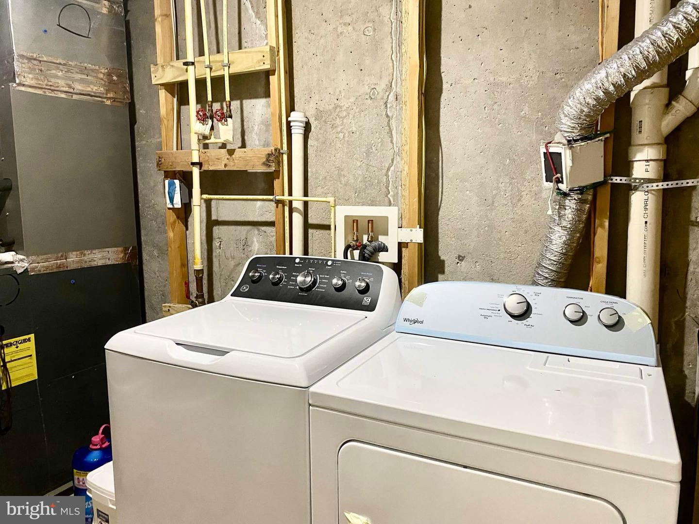 44 HUNTING CREEK LN, STAFFORD, Virginia 22556, 4 Bedrooms Bedrooms, ,3 BathroomsBathrooms,Residential,For sale,44 HUNTING CREEK LN,VAST2046500 MLS # VAST2046500