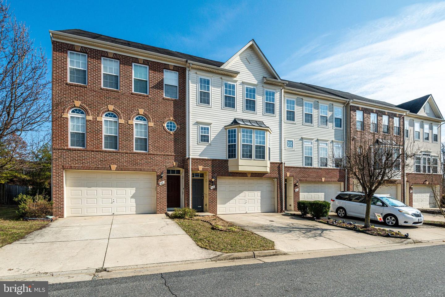 44 HUNTING CREEK LN, STAFFORD, Virginia 22556, 4 Bedrooms Bedrooms, ,3 BathroomsBathrooms,Residential,For sale,44 HUNTING CREEK LN,VAST2046500 MLS # VAST2046500