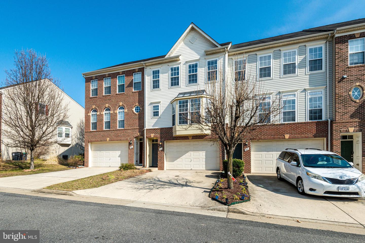 44 HUNTING CREEK LN, STAFFORD, Virginia 22556, 4 Bedrooms Bedrooms, ,3 BathroomsBathrooms,Residential,For sale,44 HUNTING CREEK LN,VAST2046500 MLS # VAST2046500