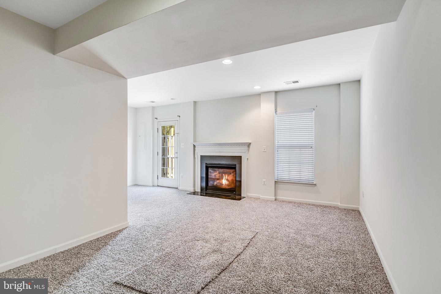 44 HUNTING CREEK LN, STAFFORD, Virginia 22556, 4 Bedrooms Bedrooms, ,3 BathroomsBathrooms,Residential,For sale,44 HUNTING CREEK LN,VAST2046500 MLS # VAST2046500