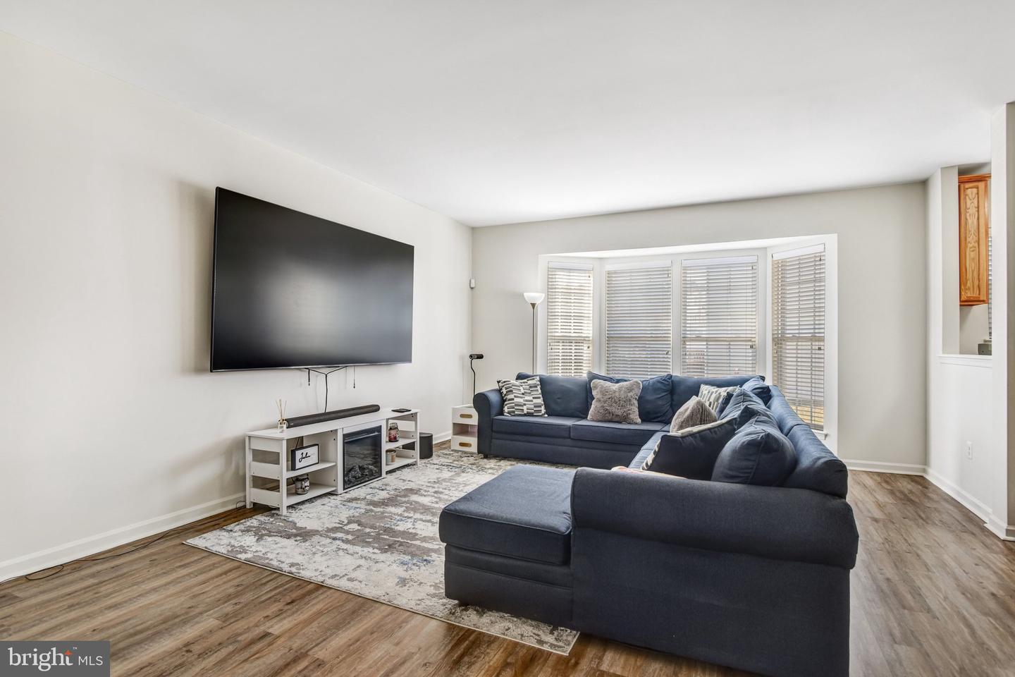 44 HUNTING CREEK LN, STAFFORD, Virginia 22556, 4 Bedrooms Bedrooms, ,3 BathroomsBathrooms,Residential,For sale,44 HUNTING CREEK LN,VAST2046500 MLS # VAST2046500