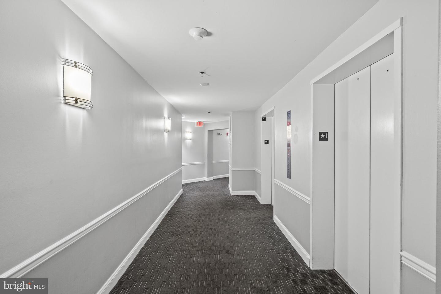 5563 SEMINARY RD #107, FALLS CHURCH, Virginia 22041, 1 Bedroom Bedrooms, ,1 BathroomBathrooms,Residential,For sale,5563 SEMINARY RD #107,VAFX2293254 MLS # VAFX2293254