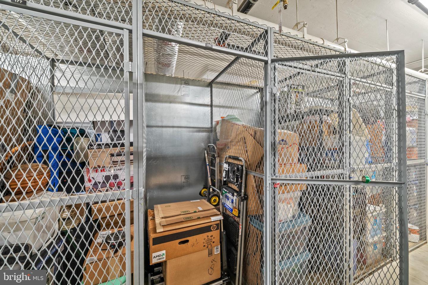 5563 SEMINARY RD #107, FALLS CHURCH, Virginia 22041, 1 Bedroom Bedrooms, ,1 BathroomBathrooms,Residential,For sale,5563 SEMINARY RD #107,VAFX2293254 MLS # VAFX2293254