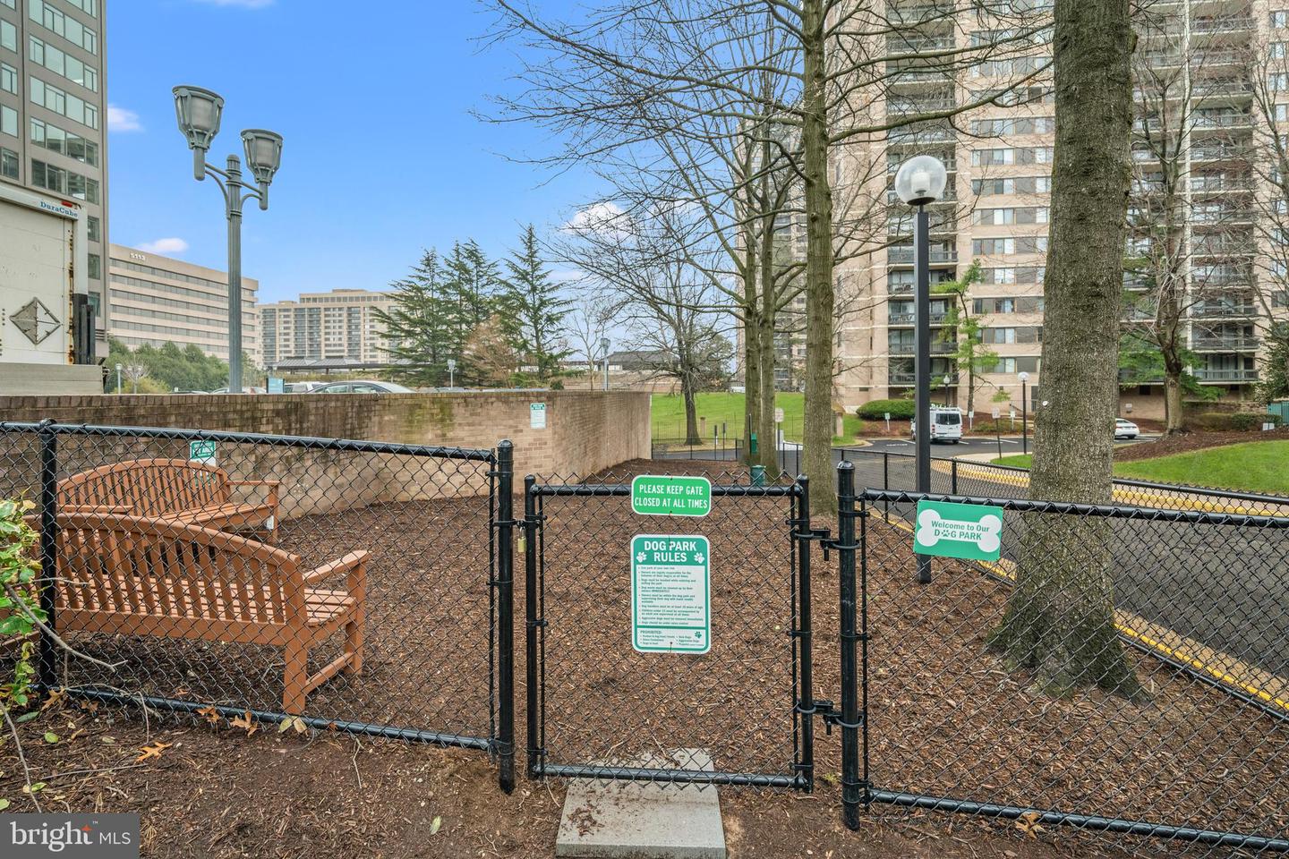 5563 SEMINARY RD #107, FALLS CHURCH, Virginia 22041, 1 Bedroom Bedrooms, ,1 BathroomBathrooms,Residential,For sale,5563 SEMINARY RD #107,VAFX2293254 MLS # VAFX2293254