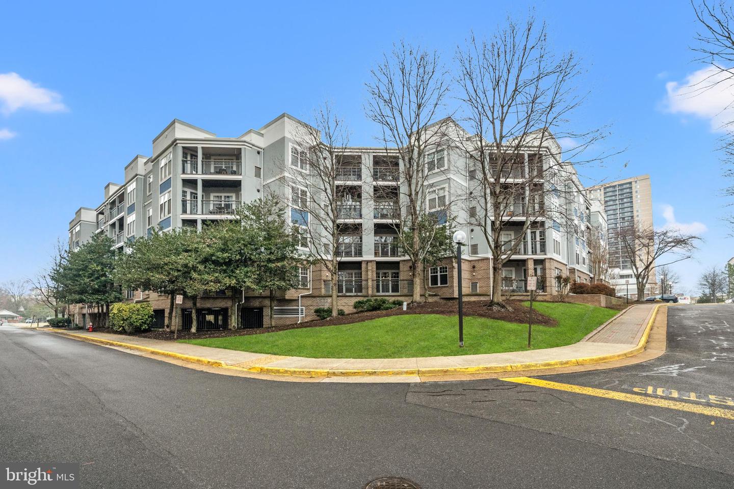 5563 SEMINARY RD #107, FALLS CHURCH, Virginia 22041, 1 Bedroom Bedrooms, ,1 BathroomBathrooms,Residential,For sale,5563 SEMINARY RD #107,VAFX2293254 MLS # VAFX2293254