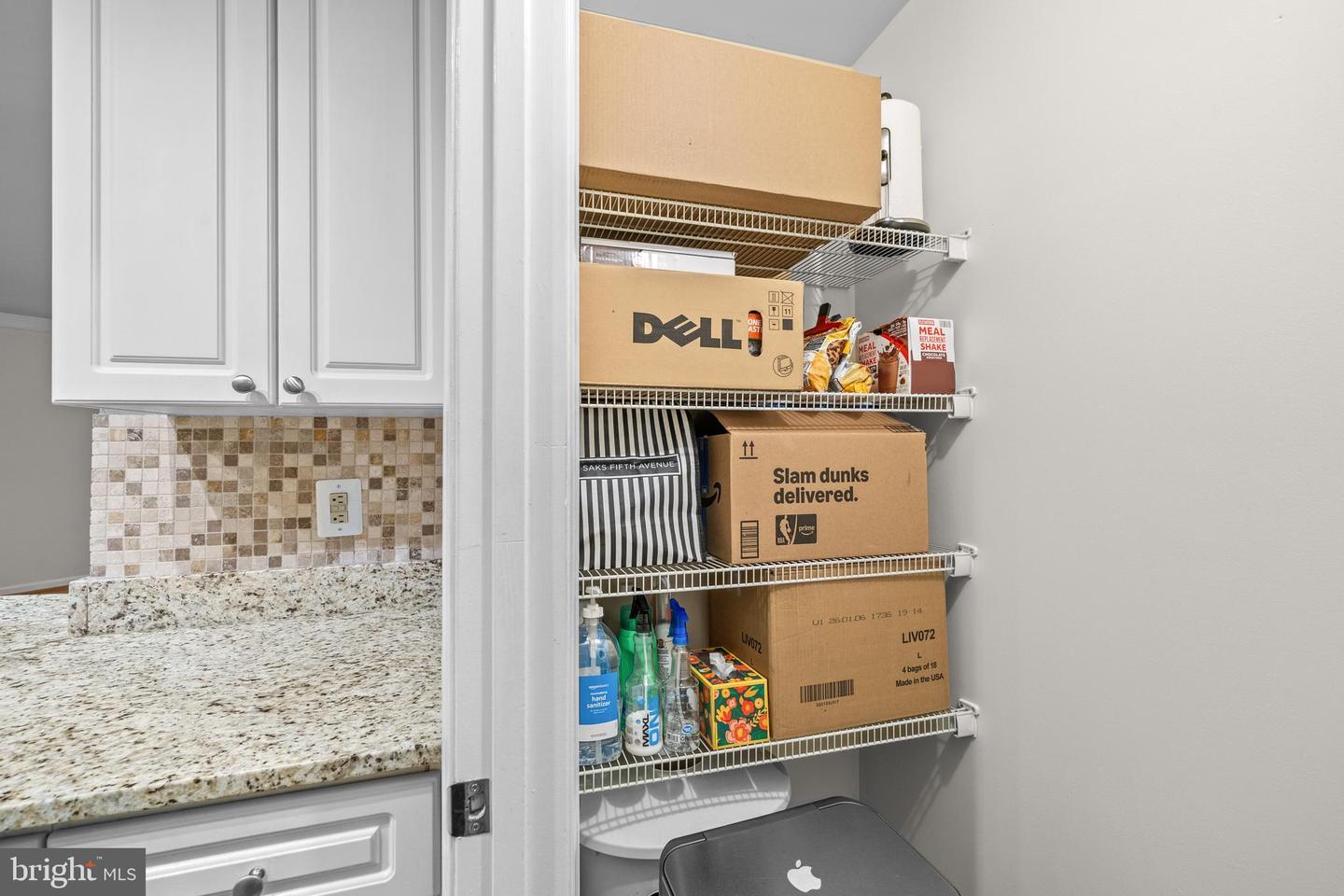 5563 SEMINARY RD #107, FALLS CHURCH, Virginia 22041, 1 Bedroom Bedrooms, ,1 BathroomBathrooms,Residential,For sale,5563 SEMINARY RD #107,VAFX2293254 MLS # VAFX2293254