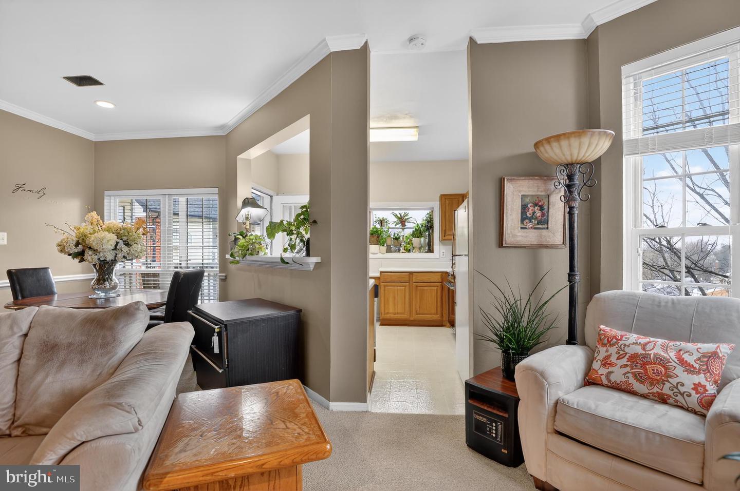 678 GATEWAY DR SE #912, LEESBURG, Virginia 20175, 2 Bedrooms Bedrooms, ,1 BathroomBathrooms,Residential,For sale,678 GATEWAY DR SE #912,VALO2117012 MLS # VALO2117012