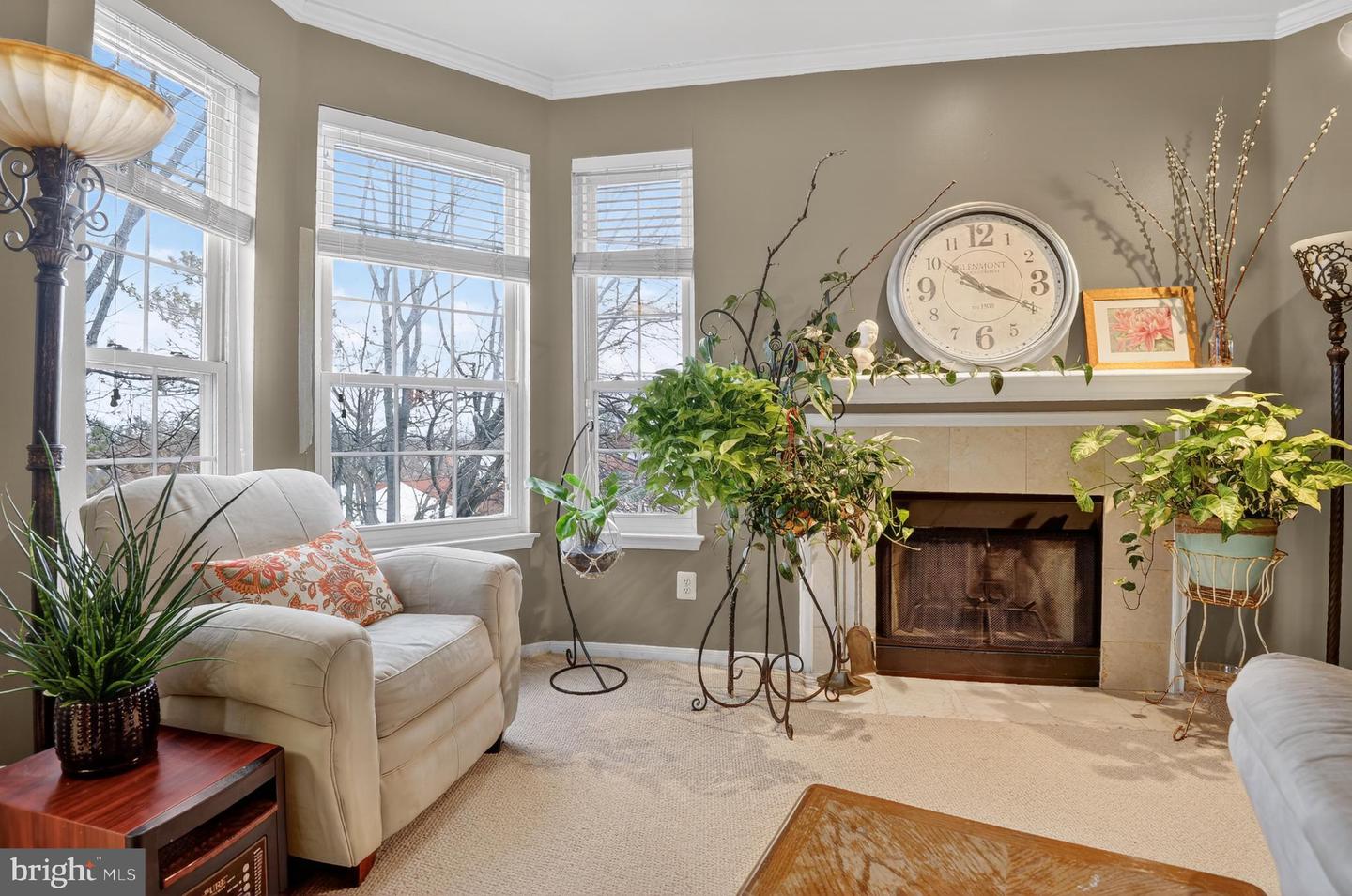 678 GATEWAY DR SE #912, LEESBURG, Virginia 20175, 2 Bedrooms Bedrooms, ,1 BathroomBathrooms,Residential,For sale,678 GATEWAY DR SE #912,VALO2117012 MLS # VALO2117012