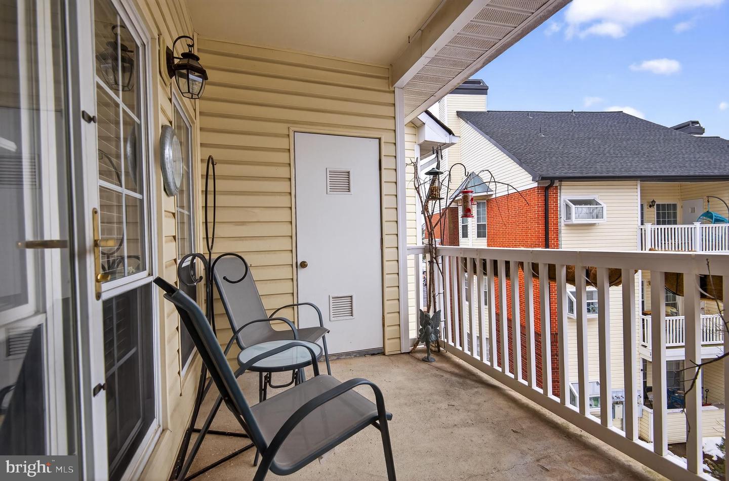 678 GATEWAY DR SE #912, LEESBURG, Virginia 20175, 2 Bedrooms Bedrooms, ,1 BathroomBathrooms,Residential,For sale,678 GATEWAY DR SE #912,VALO2117012 MLS # VALO2117012