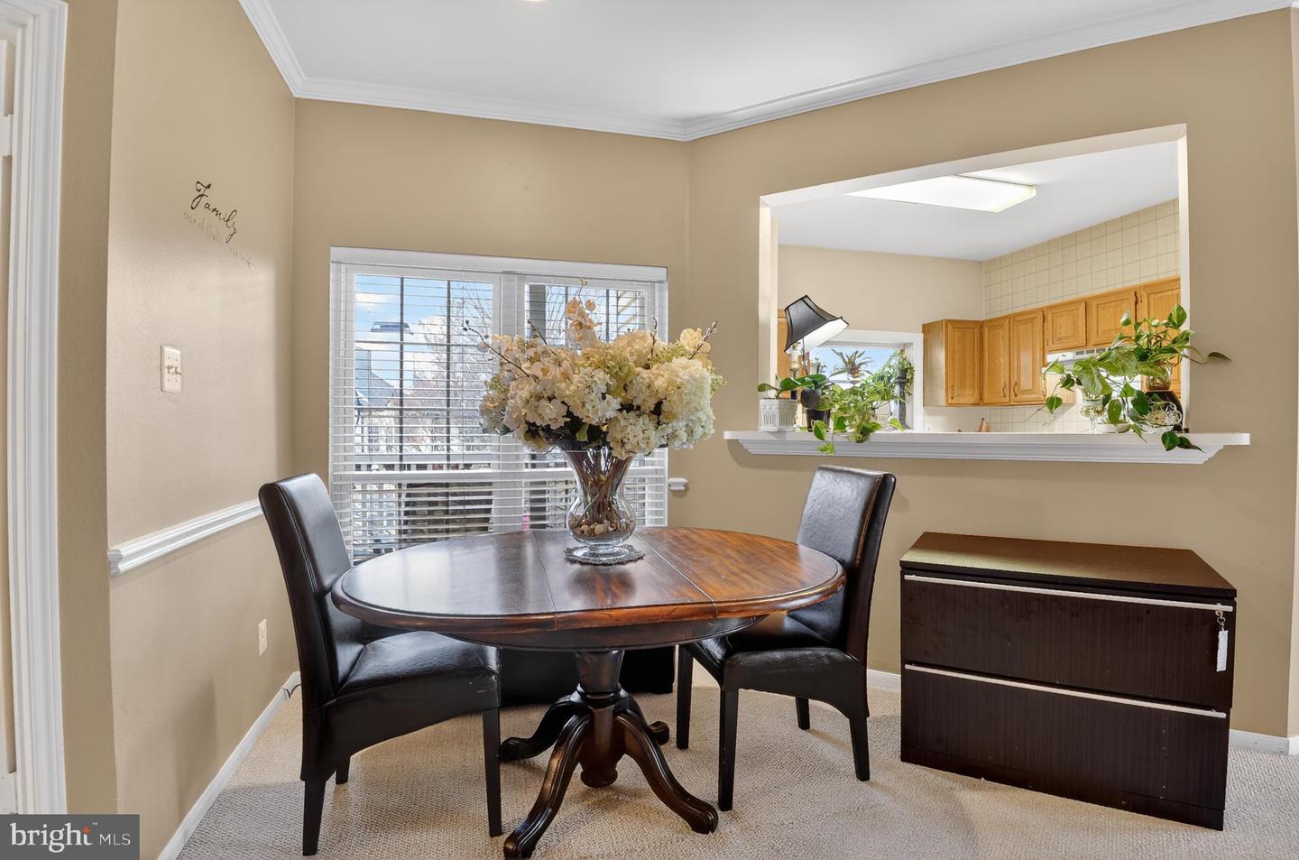 678 GATEWAY DR SE #912, LEESBURG, Virginia 20175, 2 Bedrooms Bedrooms, ,1 BathroomBathrooms,Residential,For sale,678 GATEWAY DR SE #912,VALO2117012 MLS # VALO2117012