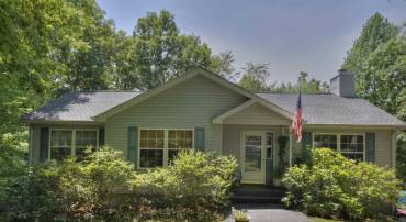 16 CHICKASAW PL, PALMYRA, Virginia 22963, 3 Bedrooms Bedrooms, ,2 BathroomsBathrooms,Residential,For sale,16 CHICKASAW PL,673805 MLS # 673805