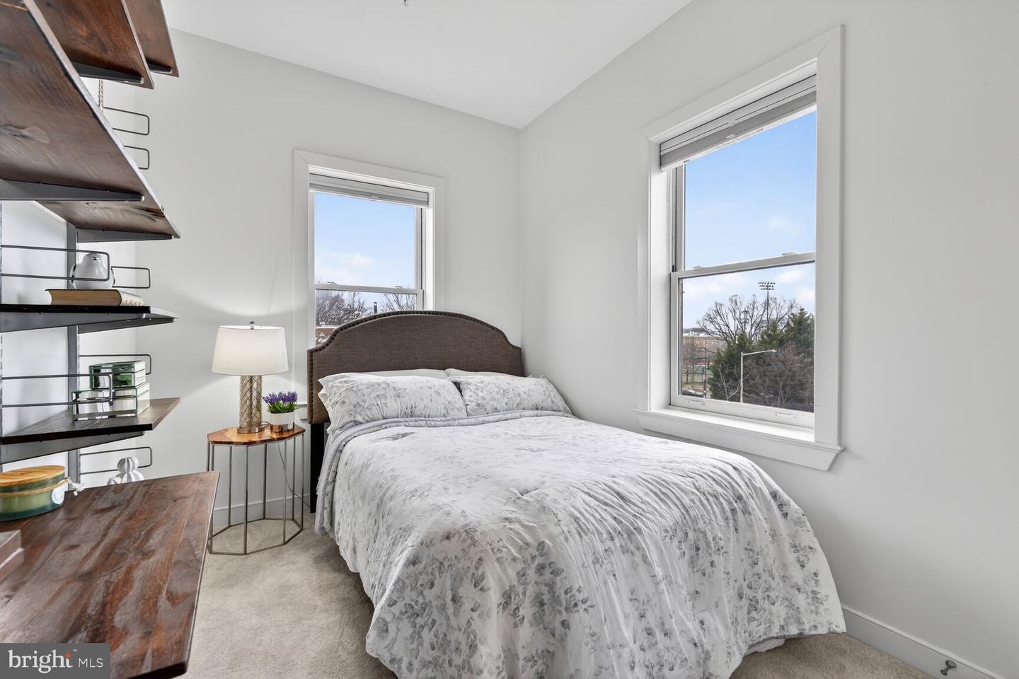 1240 4TH ST NW #300, WASHINGTON, District Of Columbia 20001, 2 Bedrooms Bedrooms, 4 Rooms Rooms,2 BathroomsBathrooms,Residential,For sale,1240 4TH ST NW #300,DCDC2248504 MLS # DCDC2248504