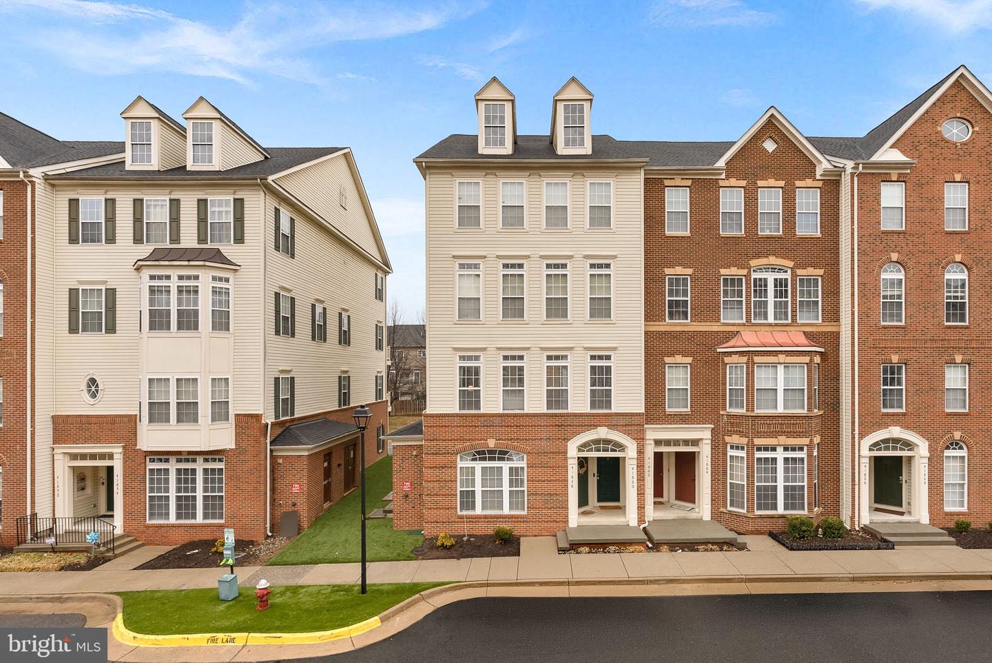 41858 INSPIRATION TER, ALDIE, Virginia 20105, 3 Bedrooms Bedrooms, ,2 BathroomsBathrooms,Residential,For sale,41858 INSPIRATION TER,VALO2117262 MLS # VALO2117262