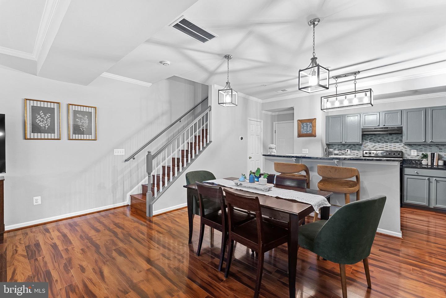 41858 INSPIRATION TER, ALDIE, Virginia 20105, 3 Bedrooms Bedrooms, ,2 BathroomsBathrooms,Residential,For sale,41858 INSPIRATION TER,VALO2117262 MLS # VALO2117262