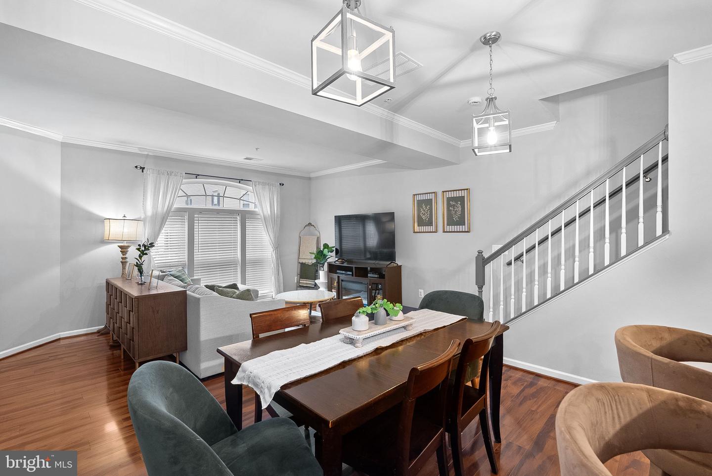 41858 INSPIRATION TER, ALDIE, Virginia 20105, 3 Bedrooms Bedrooms, ,2 BathroomsBathrooms,Residential,For sale,41858 INSPIRATION TER,VALO2117262 MLS # VALO2117262