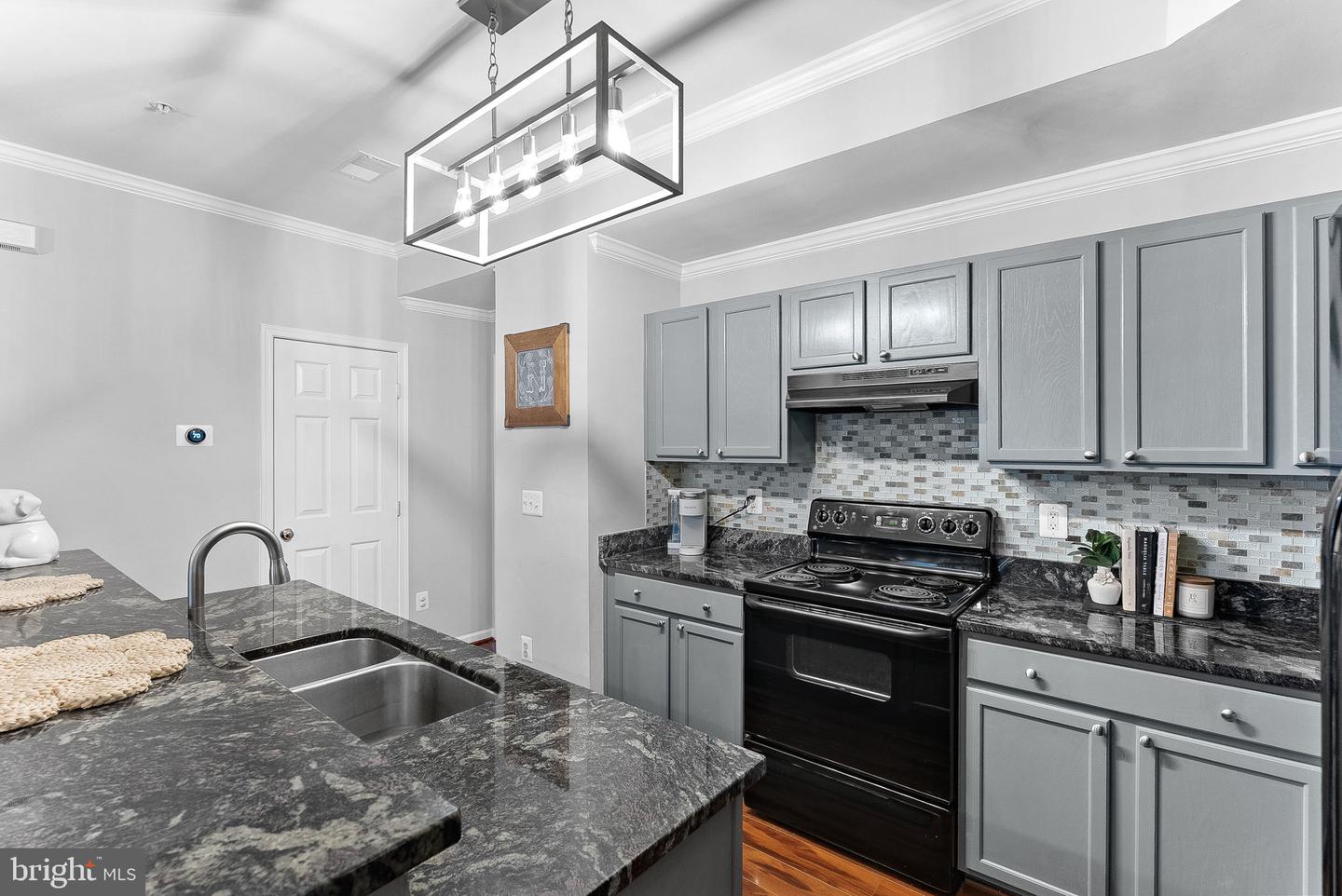 41858 INSPIRATION TER, ALDIE, Virginia 20105, 3 Bedrooms Bedrooms, ,2 BathroomsBathrooms,Residential,For sale,41858 INSPIRATION TER,VALO2117262 MLS # VALO2117262