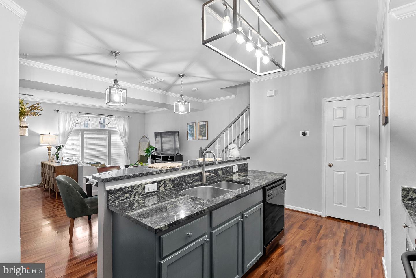 41858 INSPIRATION TER, ALDIE, Virginia 20105, 3 Bedrooms Bedrooms, ,2 BathroomsBathrooms,Residential,For sale,41858 INSPIRATION TER,VALO2117262 MLS # VALO2117262