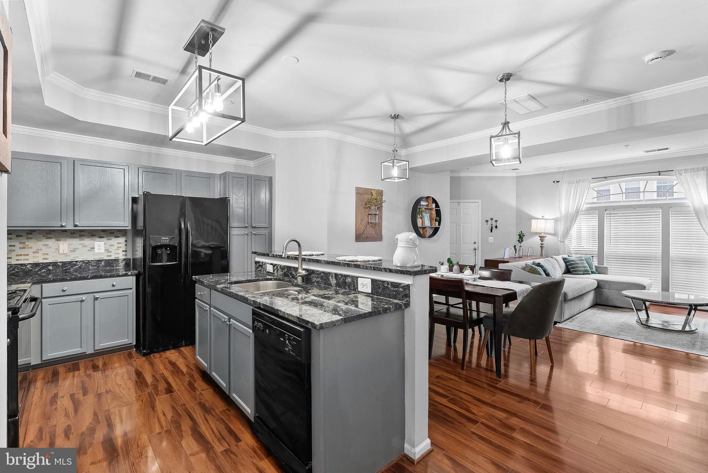 41858 INSPIRATION TER, ALDIE, Virginia 20105, 3 Bedrooms Bedrooms, ,2 BathroomsBathrooms,Residential,For sale,41858 INSPIRATION TER,VALO2117262 MLS # VALO2117262