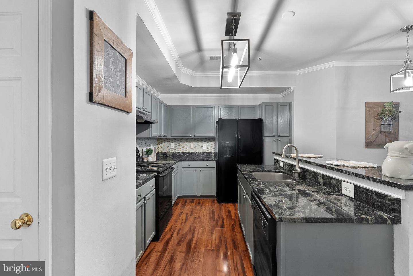 41858 INSPIRATION TER, ALDIE, Virginia 20105, 3 Bedrooms Bedrooms, ,2 BathroomsBathrooms,Residential,For sale,41858 INSPIRATION TER,VALO2117262 MLS # VALO2117262