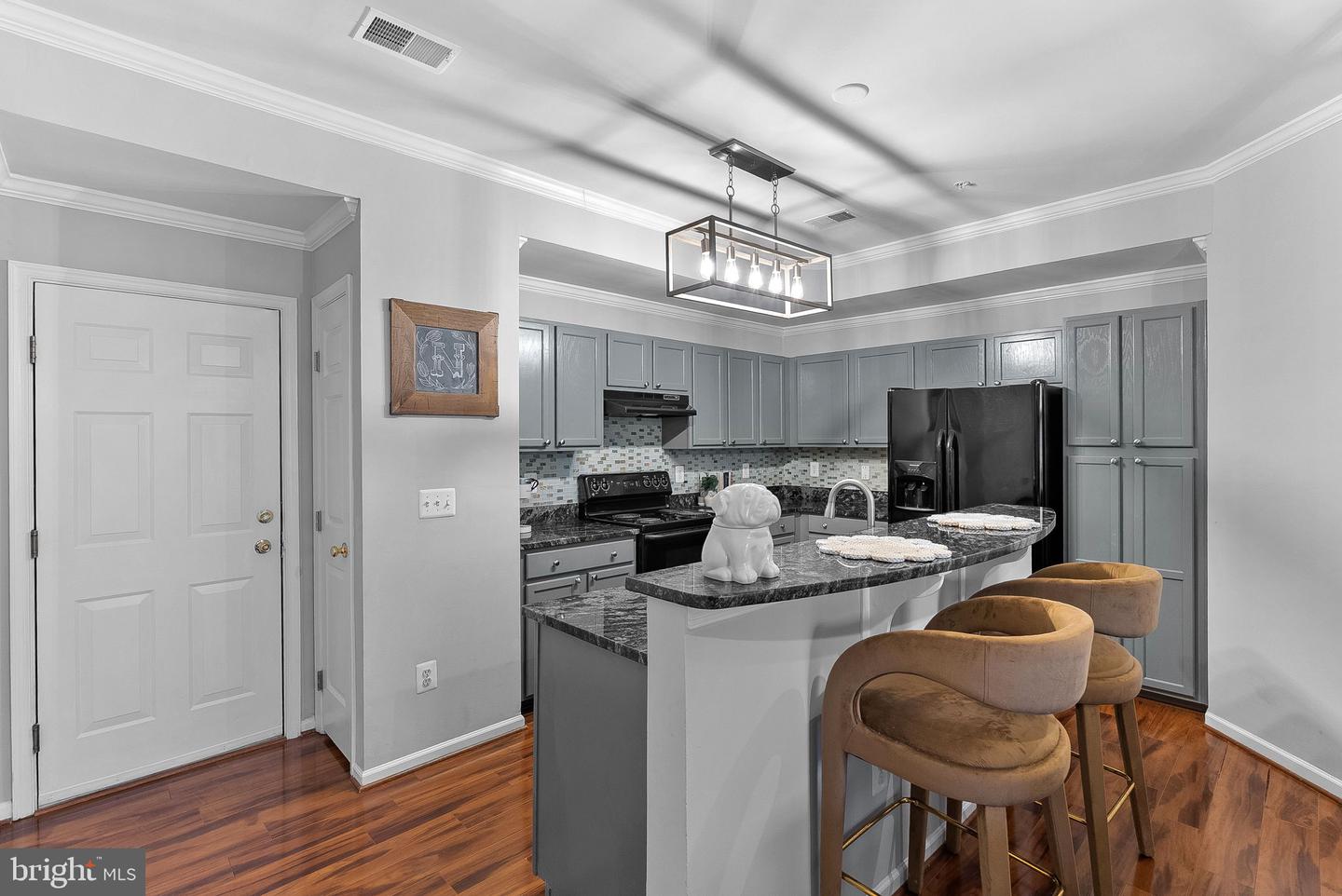 41858 INSPIRATION TER, ALDIE, Virginia 20105, 3 Bedrooms Bedrooms, ,2 BathroomsBathrooms,Residential,For sale,41858 INSPIRATION TER,VALO2117262 MLS # VALO2117262