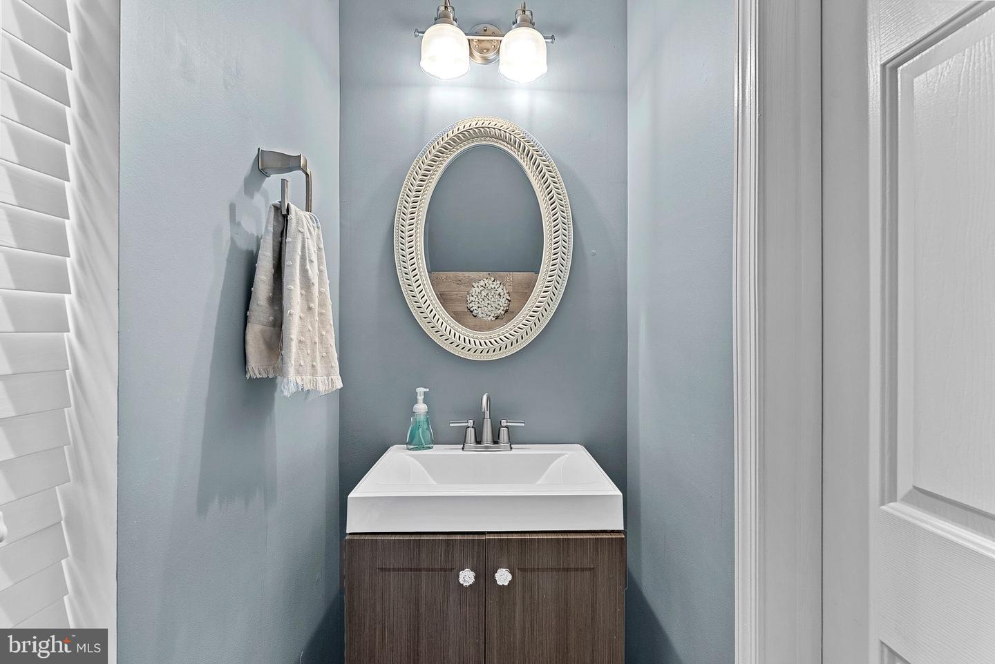 41858 INSPIRATION TER, ALDIE, Virginia 20105, 3 Bedrooms Bedrooms, ,2 BathroomsBathrooms,Residential,For sale,41858 INSPIRATION TER,VALO2117262 MLS # VALO2117262