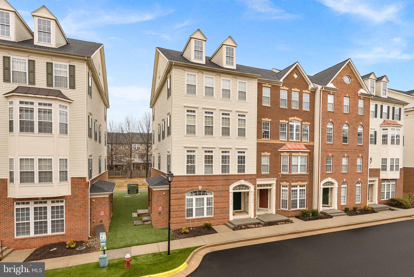 41858 INSPIRATION TER, ALDIE, Virginia 20105, 3 Bedrooms Bedrooms, ,2 BathroomsBathrooms,Residential,For sale,41858 INSPIRATION TER,VALO2117262 MLS # VALO2117262