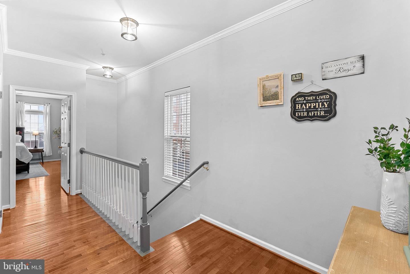 41858 INSPIRATION TER, ALDIE, Virginia 20105, 3 Bedrooms Bedrooms, ,2 BathroomsBathrooms,Residential,For sale,41858 INSPIRATION TER,VALO2117262 MLS # VALO2117262