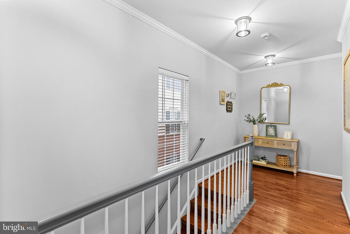 41858 INSPIRATION TER, ALDIE, Virginia 20105, 3 Bedrooms Bedrooms, ,2 BathroomsBathrooms,Residential,For sale,41858 INSPIRATION TER,VALO2117262 MLS # VALO2117262