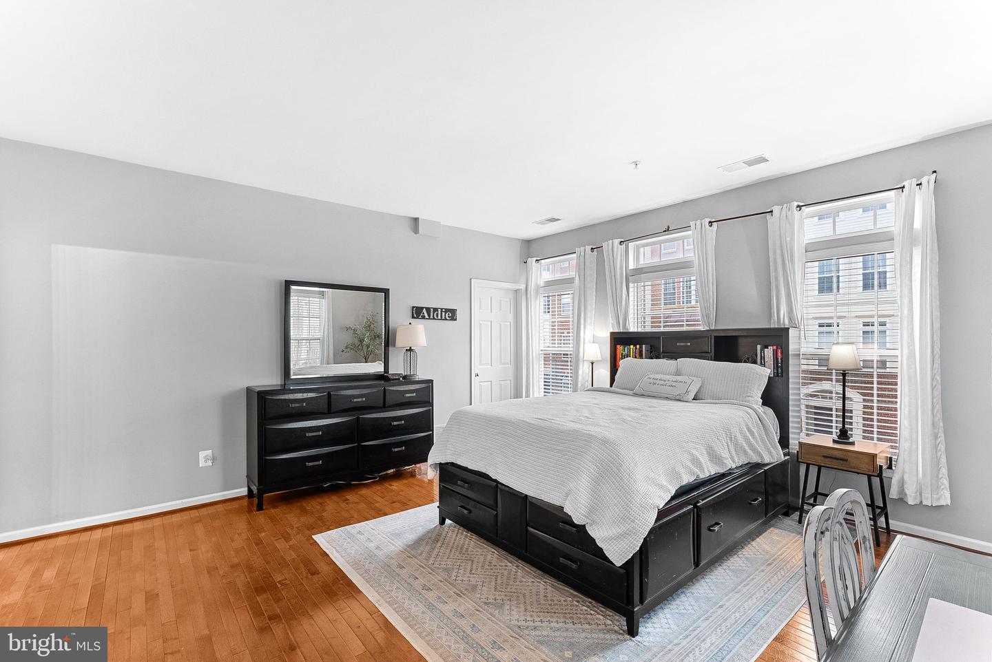 41858 INSPIRATION TER, ALDIE, Virginia 20105, 3 Bedrooms Bedrooms, ,2 BathroomsBathrooms,Residential,For sale,41858 INSPIRATION TER,VALO2117262 MLS # VALO2117262