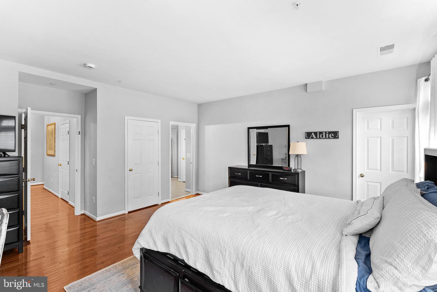 41858 INSPIRATION TER, ALDIE, Virginia 20105, 3 Bedrooms Bedrooms, ,2 BathroomsBathrooms,Residential,For sale,41858 INSPIRATION TER,VALO2117262 MLS # VALO2117262