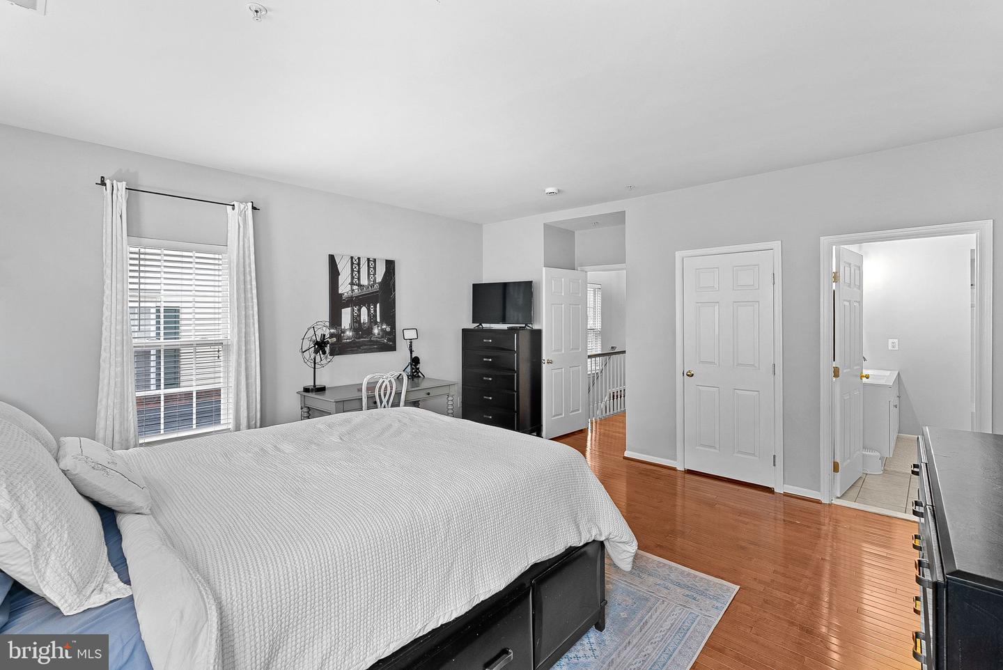 41858 INSPIRATION TER, ALDIE, Virginia 20105, 3 Bedrooms Bedrooms, ,2 BathroomsBathrooms,Residential,For sale,41858 INSPIRATION TER,VALO2117262 MLS # VALO2117262