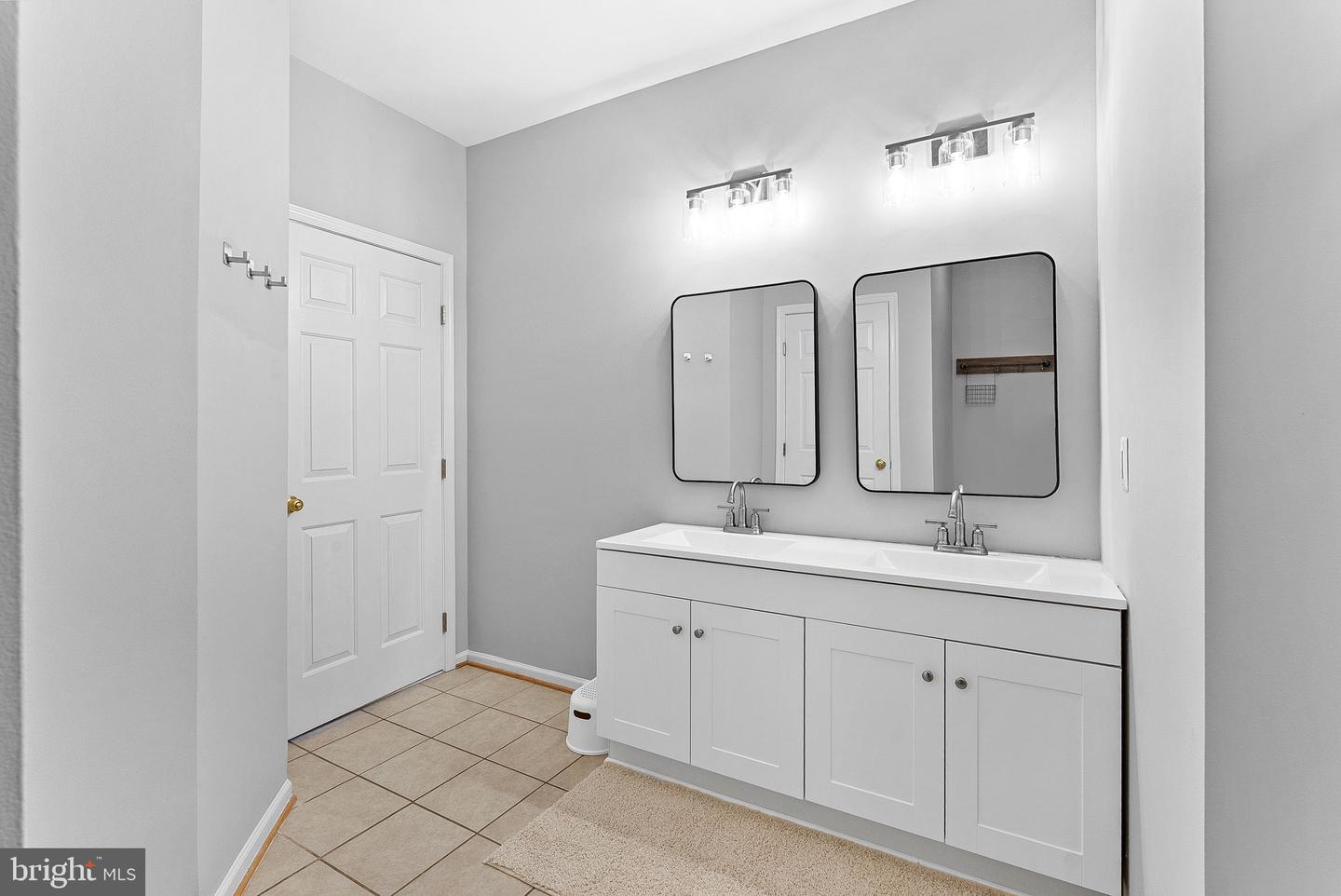 41858 INSPIRATION TER, ALDIE, Virginia 20105, 3 Bedrooms Bedrooms, ,2 BathroomsBathrooms,Residential,For sale,41858 INSPIRATION TER,VALO2117262 MLS # VALO2117262