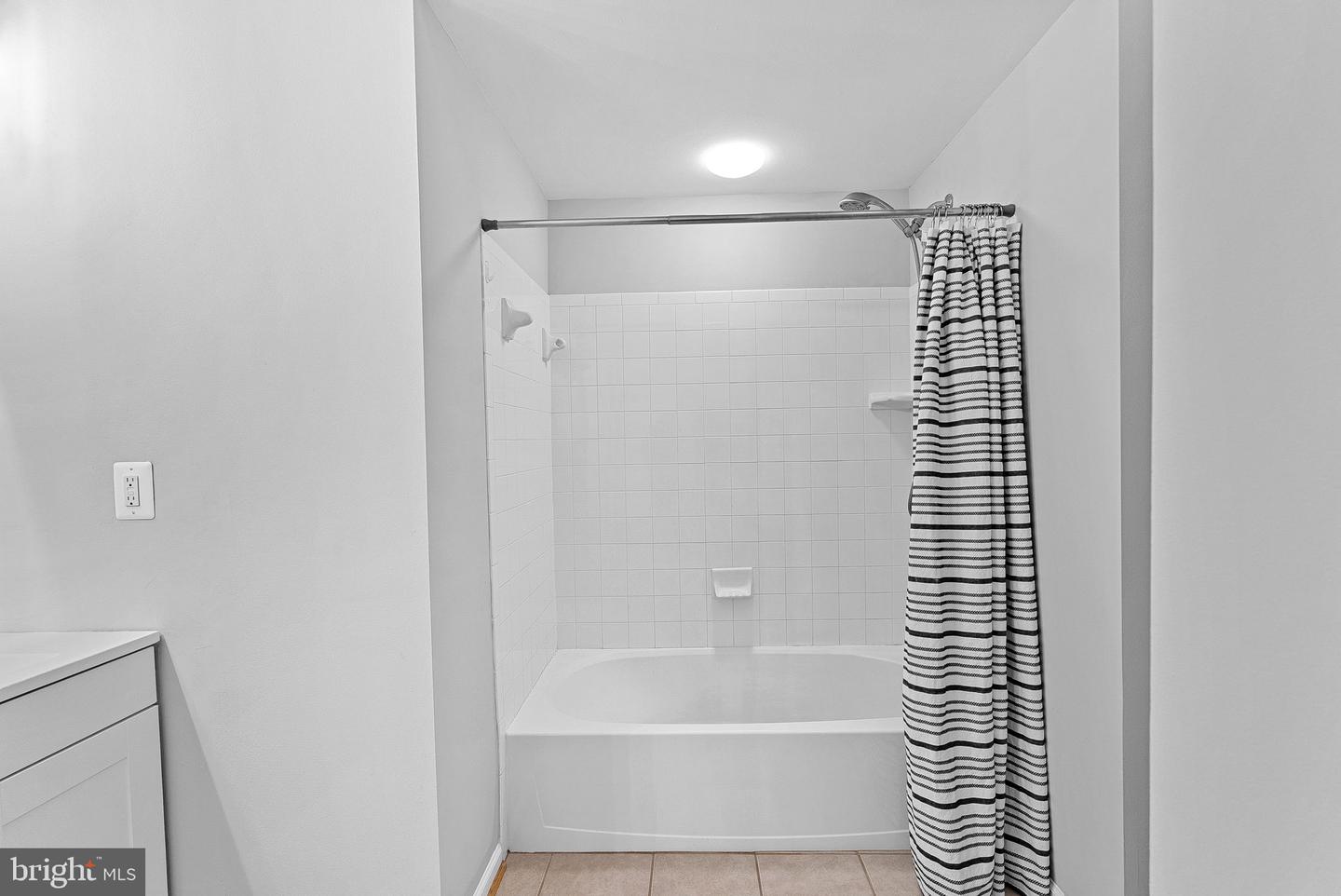 41858 INSPIRATION TER, ALDIE, Virginia 20105, 3 Bedrooms Bedrooms, ,2 BathroomsBathrooms,Residential,For sale,41858 INSPIRATION TER,VALO2117262 MLS # VALO2117262