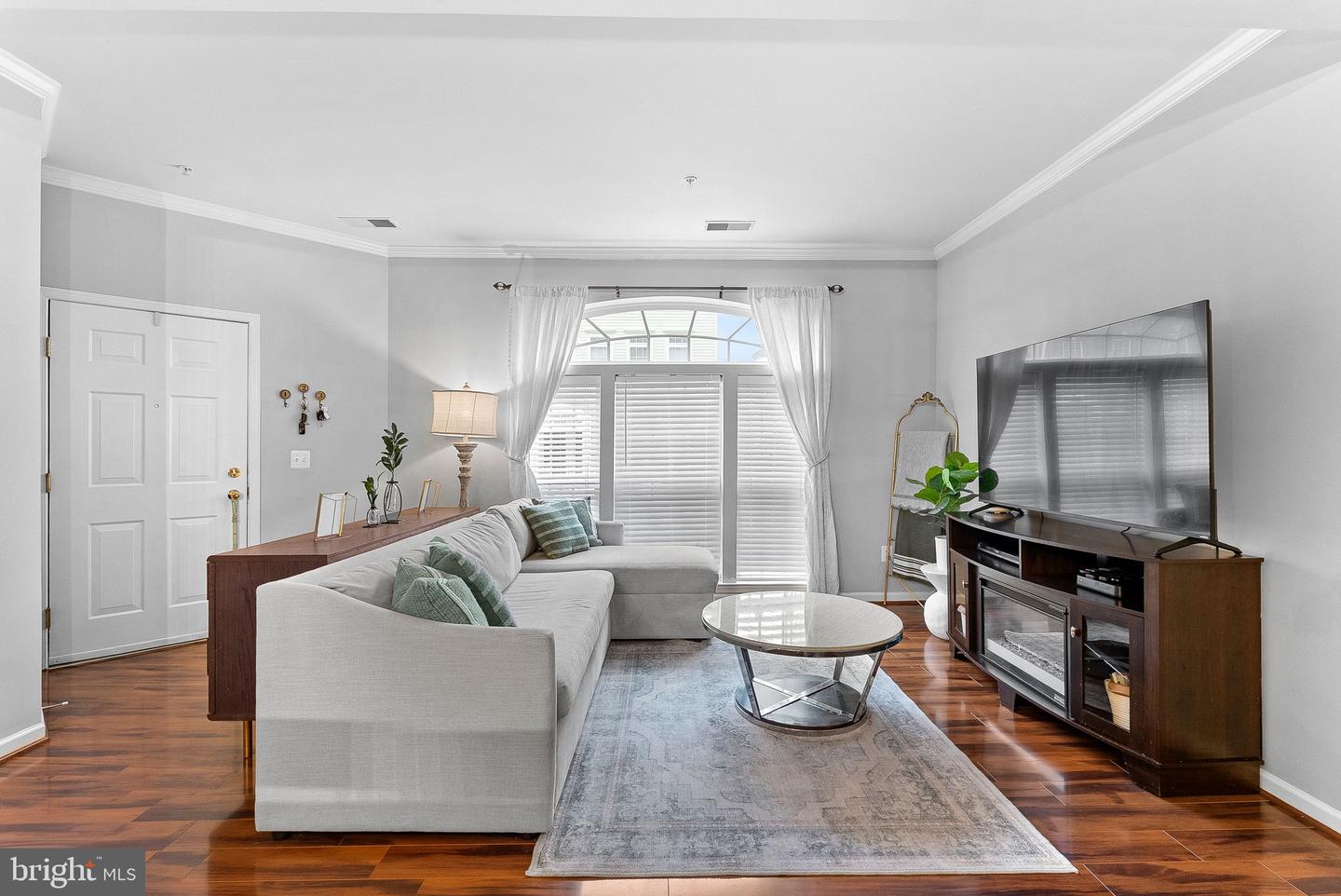 41858 INSPIRATION TER, ALDIE, Virginia 20105, 3 Bedrooms Bedrooms, ,2 BathroomsBathrooms,Residential,For sale,41858 INSPIRATION TER,VALO2117262 MLS # VALO2117262