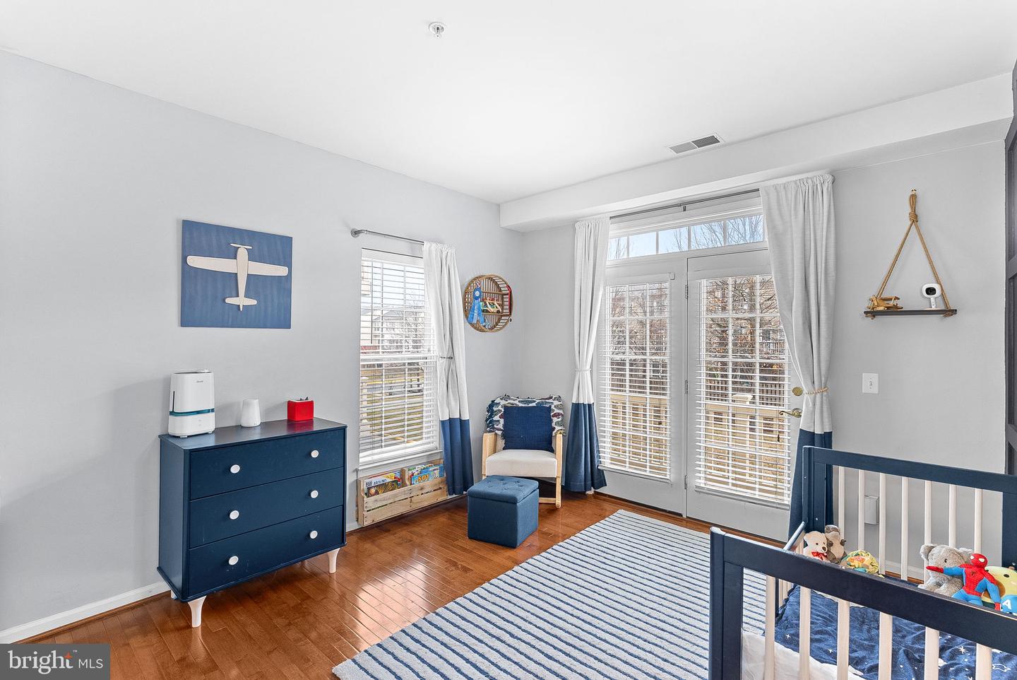 41858 INSPIRATION TER, ALDIE, Virginia 20105, 3 Bedrooms Bedrooms, ,2 BathroomsBathrooms,Residential,For sale,41858 INSPIRATION TER,VALO2117262 MLS # VALO2117262