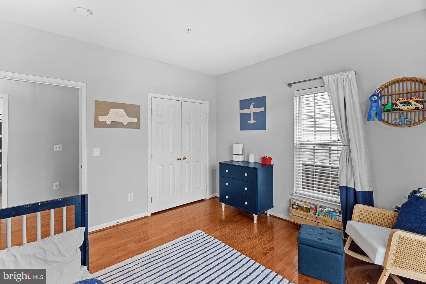 41858 INSPIRATION TER, ALDIE, Virginia 20105, 3 Bedrooms Bedrooms, ,2 BathroomsBathrooms,Residential,For sale,41858 INSPIRATION TER,VALO2117262 MLS # VALO2117262