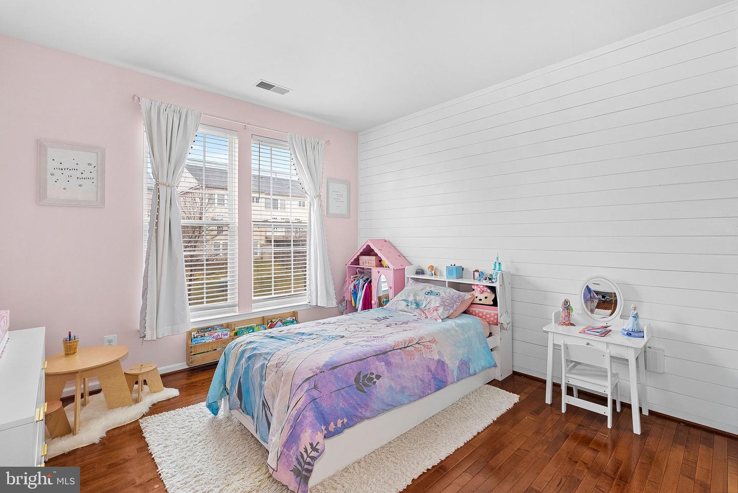 41858 INSPIRATION TER, ALDIE, Virginia 20105, 3 Bedrooms Bedrooms, ,2 BathroomsBathrooms,Residential,For sale,41858 INSPIRATION TER,VALO2117262 MLS # VALO2117262