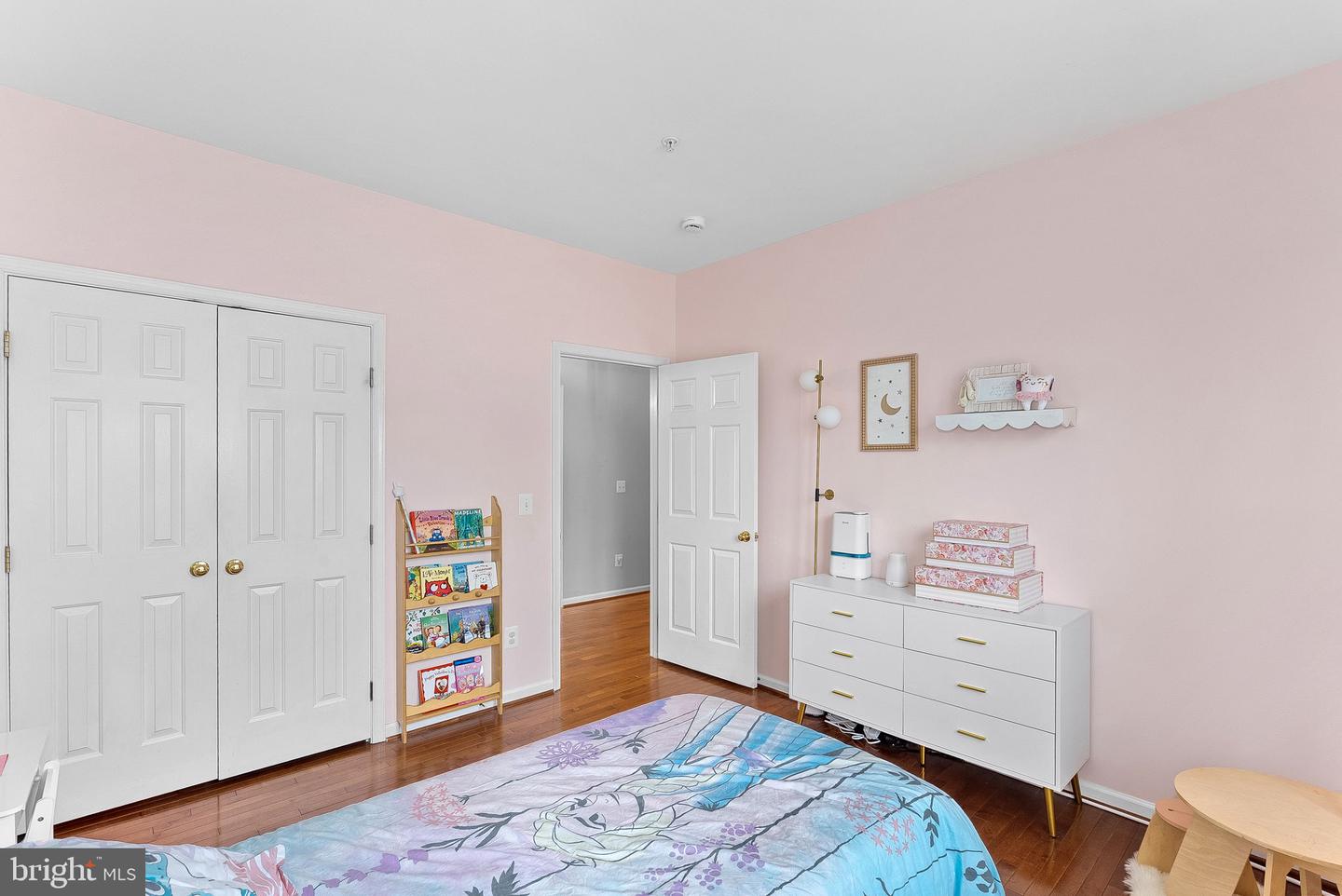 41858 INSPIRATION TER, ALDIE, Virginia 20105, 3 Bedrooms Bedrooms, ,2 BathroomsBathrooms,Residential,For sale,41858 INSPIRATION TER,VALO2117262 MLS # VALO2117262