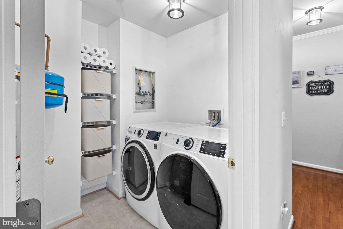 41858 INSPIRATION TER, ALDIE, Virginia 20105, 3 Bedrooms Bedrooms, ,2 BathroomsBathrooms,Residential,For sale,41858 INSPIRATION TER,VALO2117262 MLS # VALO2117262