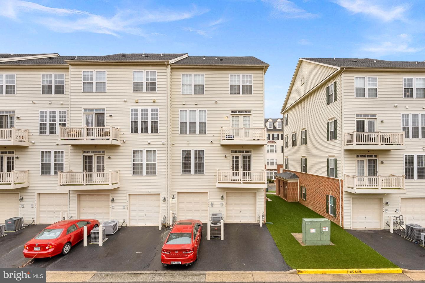 41858 INSPIRATION TER, ALDIE, Virginia 20105, 3 Bedrooms Bedrooms, ,2 BathroomsBathrooms,Residential,For sale,41858 INSPIRATION TER,VALO2117262 MLS # VALO2117262