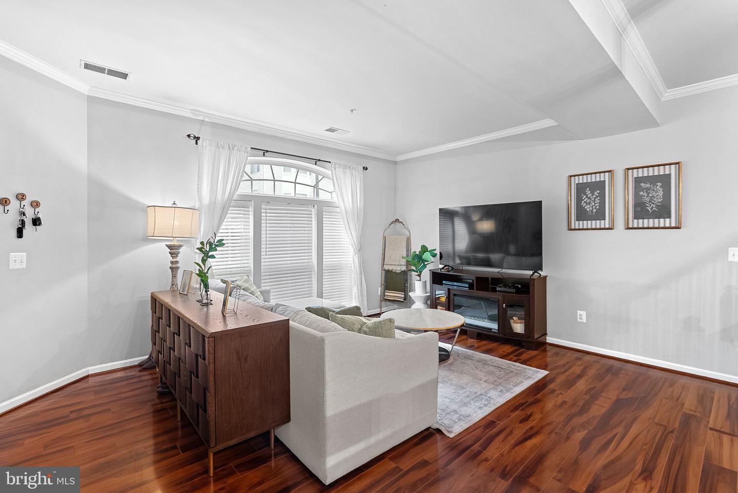 41858 INSPIRATION TER, ALDIE, Virginia 20105, 3 Bedrooms Bedrooms, ,2 BathroomsBathrooms,Residential,For sale,41858 INSPIRATION TER,VALO2117262 MLS # VALO2117262