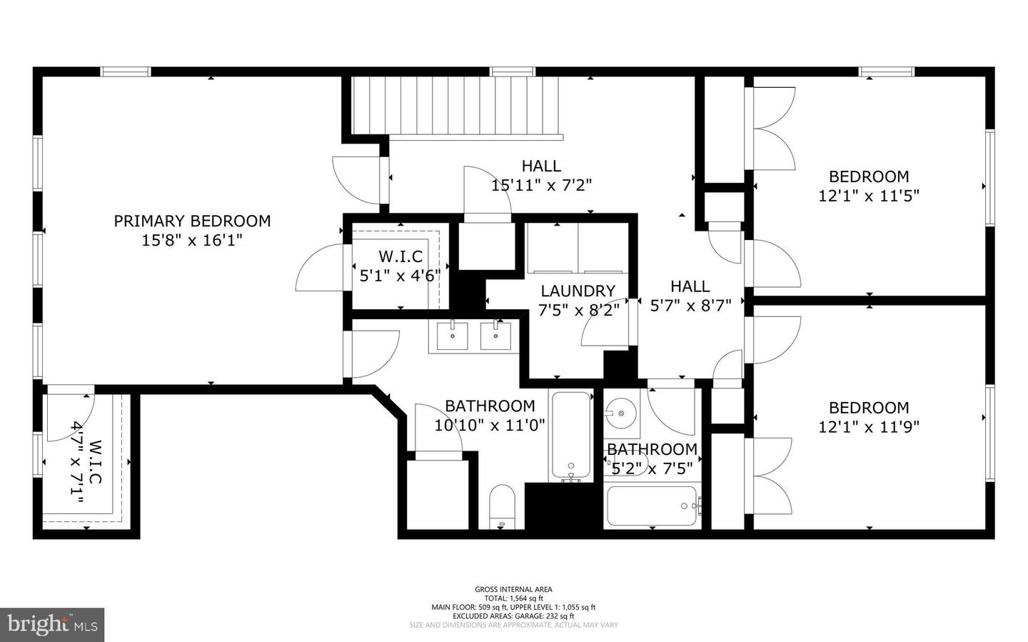 41858 INSPIRATION TER, ALDIE, Virginia 20105, 3 Bedrooms Bedrooms, ,2 BathroomsBathrooms,Residential,For sale,41858 INSPIRATION TER,VALO2117262 MLS # VALO2117262