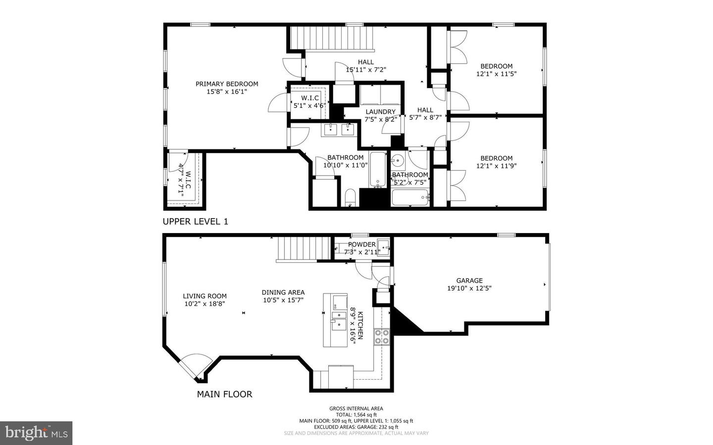 41858 INSPIRATION TER, ALDIE, Virginia 20105, 3 Bedrooms Bedrooms, ,2 BathroomsBathrooms,Residential,For sale,41858 INSPIRATION TER,VALO2117262 MLS # VALO2117262