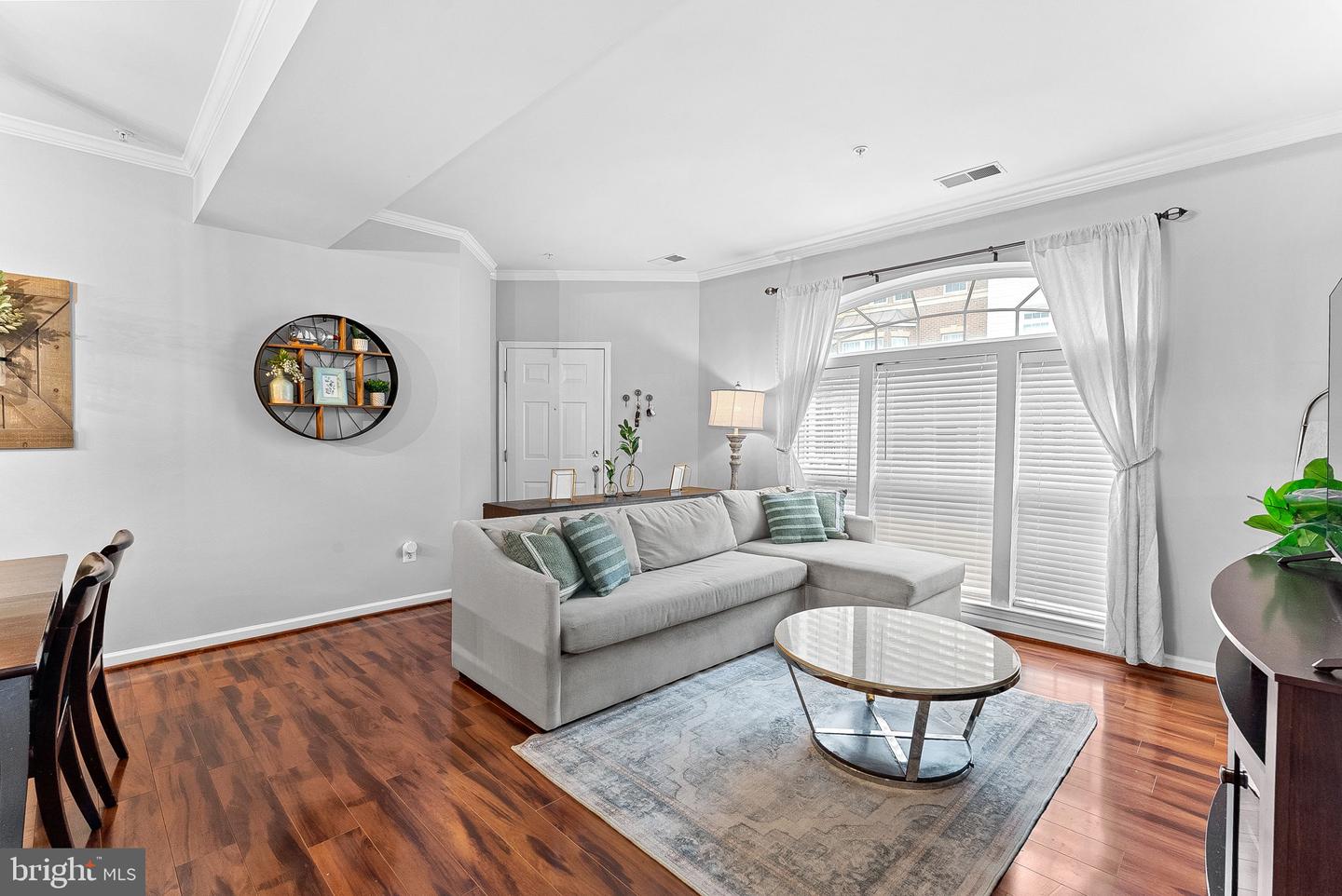 41858 INSPIRATION TER, ALDIE, Virginia 20105, 3 Bedrooms Bedrooms, ,2 BathroomsBathrooms,Residential,For sale,41858 INSPIRATION TER,VALO2117262 MLS # VALO2117262