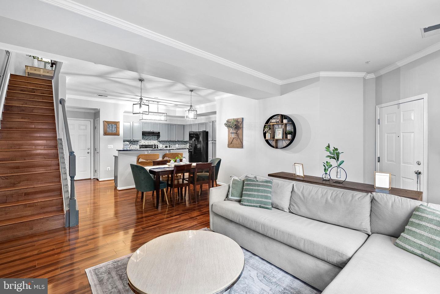 41858 INSPIRATION TER, ALDIE, Virginia 20105, 3 Bedrooms Bedrooms, ,2 BathroomsBathrooms,Residential,For sale,41858 INSPIRATION TER,VALO2117262 MLS # VALO2117262