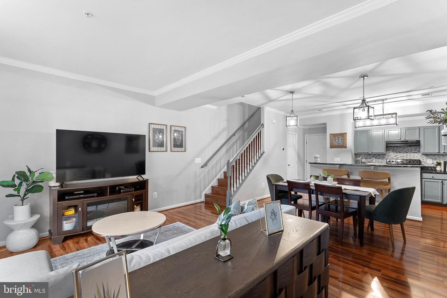 41858 INSPIRATION TER, ALDIE, Virginia 20105, 3 Bedrooms Bedrooms, ,2 BathroomsBathrooms,Residential,For sale,41858 INSPIRATION TER,VALO2117262 MLS # VALO2117262