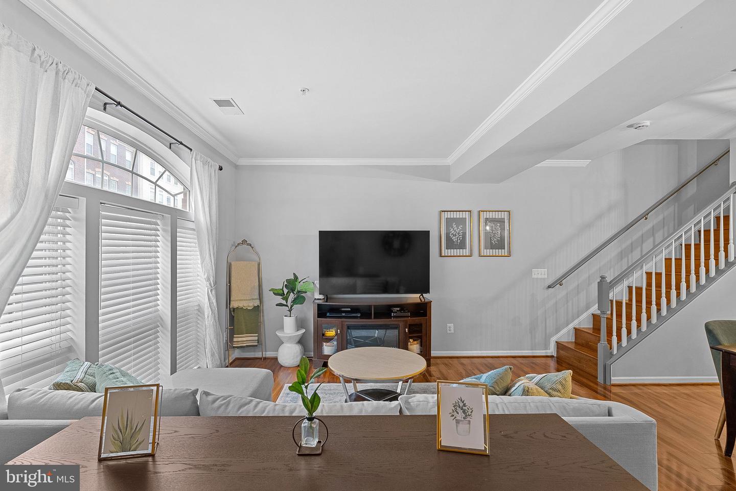 41858 INSPIRATION TER, ALDIE, Virginia 20105, 3 Bedrooms Bedrooms, ,2 BathroomsBathrooms,Residential,For sale,41858 INSPIRATION TER,VALO2117262 MLS # VALO2117262