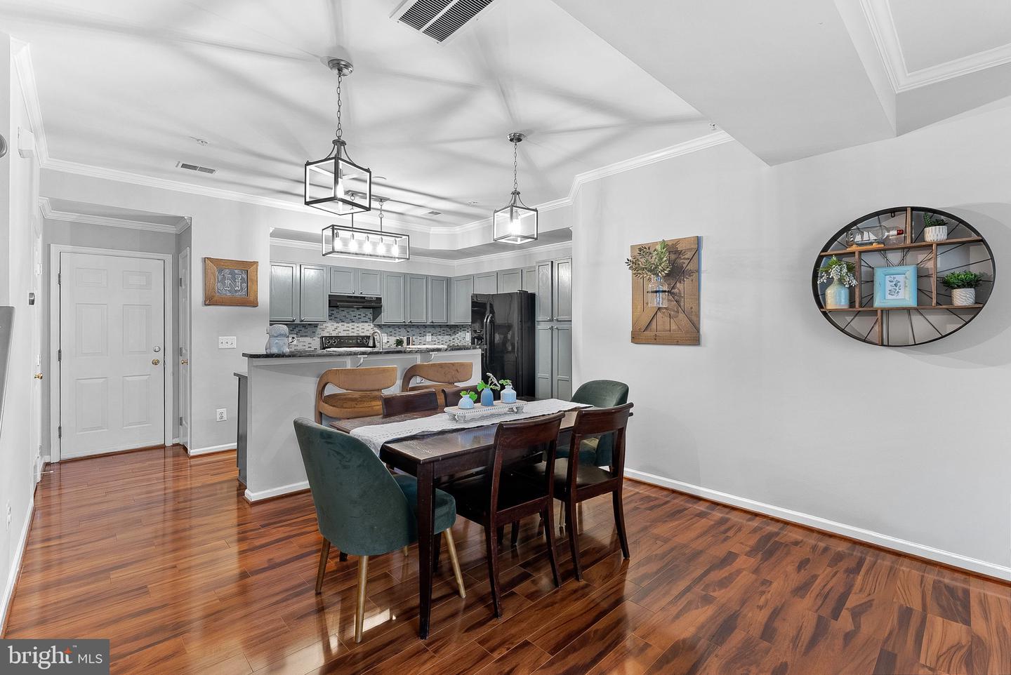 41858 INSPIRATION TER, ALDIE, Virginia 20105, 3 Bedrooms Bedrooms, ,2 BathroomsBathrooms,Residential,For sale,41858 INSPIRATION TER,VALO2117262 MLS # VALO2117262