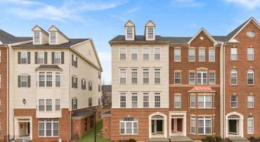 41858 INSPIRATION TER, ALDIE, Virginia 20105, 3 Bedrooms Bedrooms, ,2 BathroomsBathrooms,Residential,For sale,41858 INSPIRATION TER,VALO2117262 MLS # VALO2117262