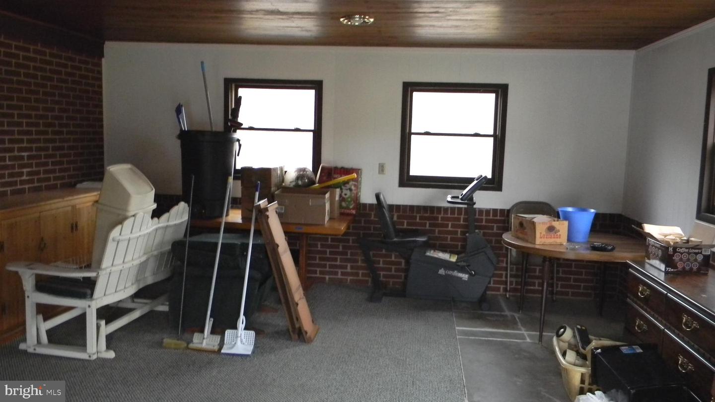 6688 BROCKS GAP RD, BROADWAY, Virginia 22815, 4 Bedrooms Bedrooms, ,2 BathroomsBathrooms,Residential,For sale,6688 BROCKS GAP RD,VARO2002876 MLS # VARO2002876